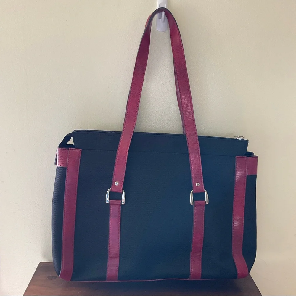 Diane Von Furstenberg diane von
